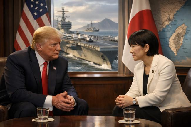 202603_17740785685904.png ChatGPT Image Mar 21, 2026, 12_34_40 AM.png