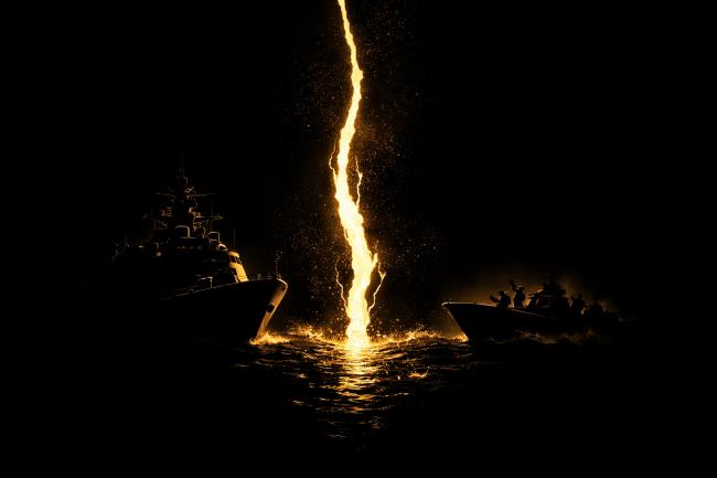 202603_17742097087430.png ChatGPT Image Mar 22, 2026, 01_01_02 PM.png