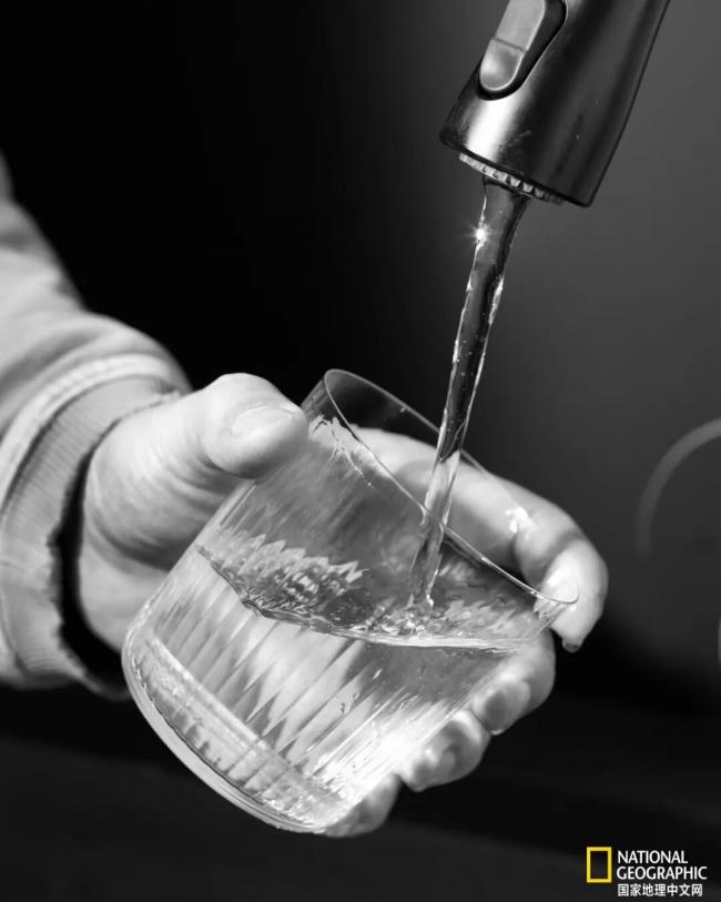 202603_17742973815615.jpg 640 (46).jpg