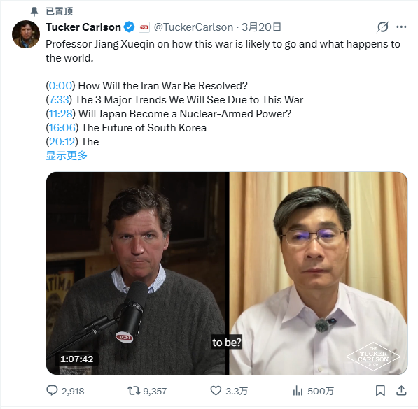 202603_17742977462063.png 640 (22).png