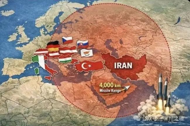 202603_17742979717158.jpg 640 (50).jpg