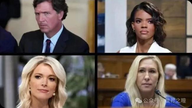 202603_17742979902574.jpg 640 (51).jpg