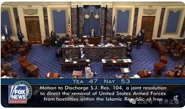 202603_17742980092077.jpg 640 (52).jpg