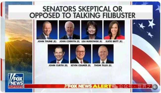 202603_17742980259814.jpg 640 (53).jpg