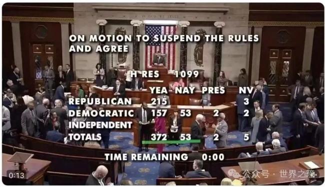 202603_17742980433026.jpg 640 (54).jpg