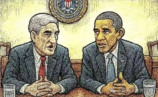 202603_17742980648838.jpg 640 (55).jpg