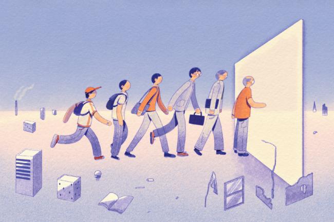 202603_17742988403570.png 640 (24).png