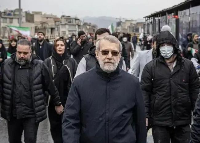 202603_17742991388083.jpg 640 (56).jpg