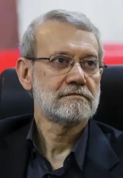 202603_17742991647218.jpg 640 (57).jpg