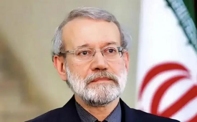 202603_17742991838014.jpg 640 (58).jpg