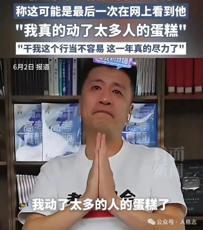 202603_17743801691240.jpg 640 (2).jpg