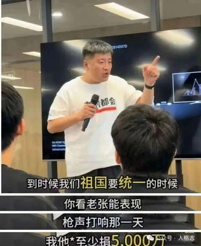 202603_17743802055440.jpg 640 (3).jpg