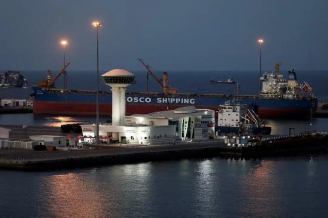 202603_17743811675821.jpg 640 (5).jpg