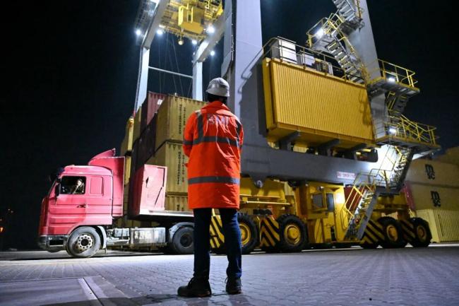 202603_17743812385770.jpg 640 (7).jpg