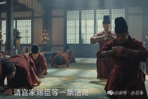 202603_17743822321247.jpg 640 (12).jpg