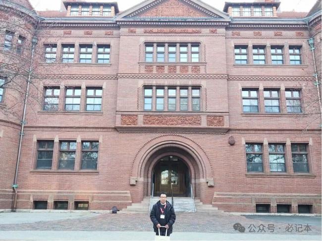 202603_17743822606665.jpg 640 (13).jpg