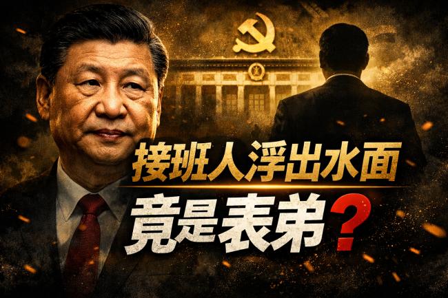 202603_17744232168046.png ChatGPT Image Mar 25, 2026, 12_19_34 AM.png