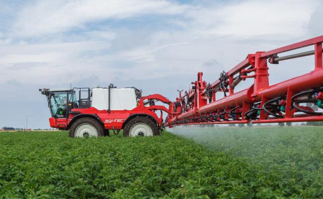 202603_17745547127438.png 640 (4).png