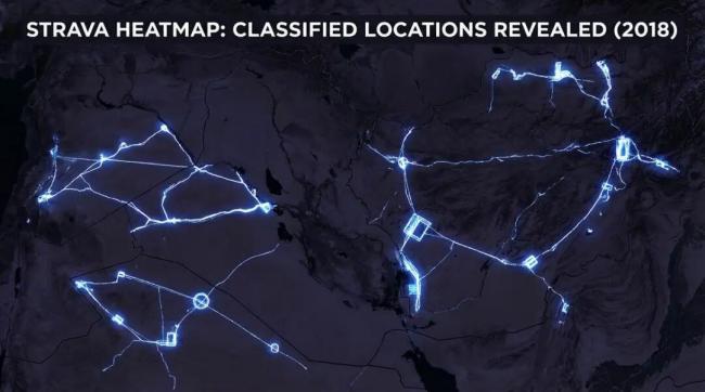 202603_17745549129530.jpg 640 (17).jpg