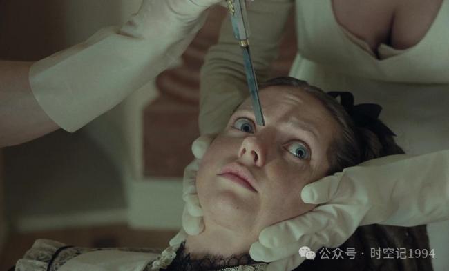 202603_17745567334180.png 640 (7).png