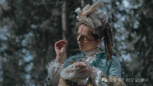 202603_17745567538377.png 640 (8).png