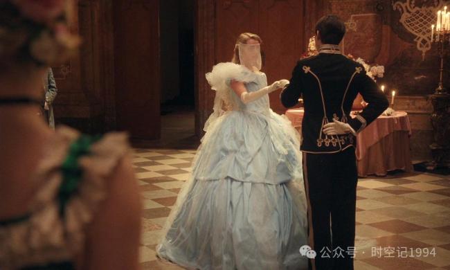 202603_17745568053404.png 640 (11).png