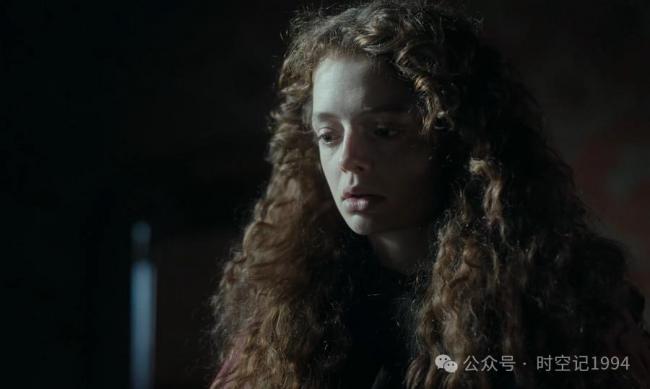 202603_17745568275969.png 640 (12).png