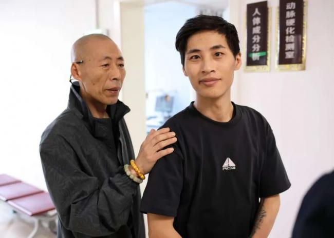 202603_17745573126730.jpg 640 (18).jpg