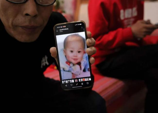 202603_17745573295409.jpg 640 (19).jpg