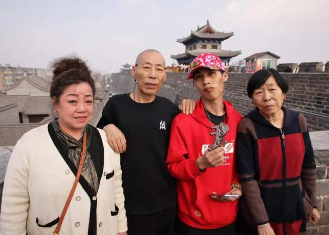 202603_17745573674252.jpg 640 (21).jpg