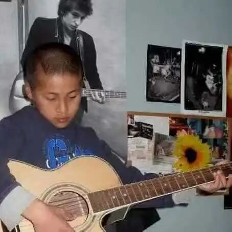 202603_17745574345600.jpg 640 (24).jpg