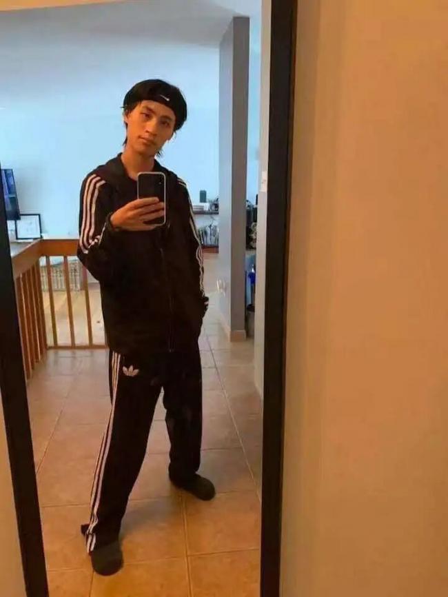 202603_17745574612278.jpg 640 (25).jpg