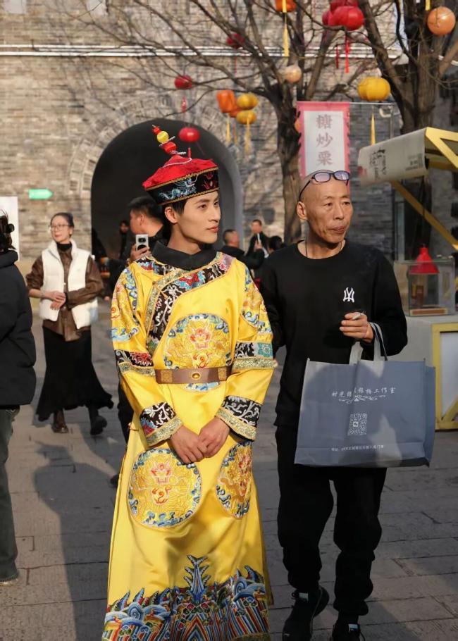 202603_17745574828968.jpg 640 (26).jpg