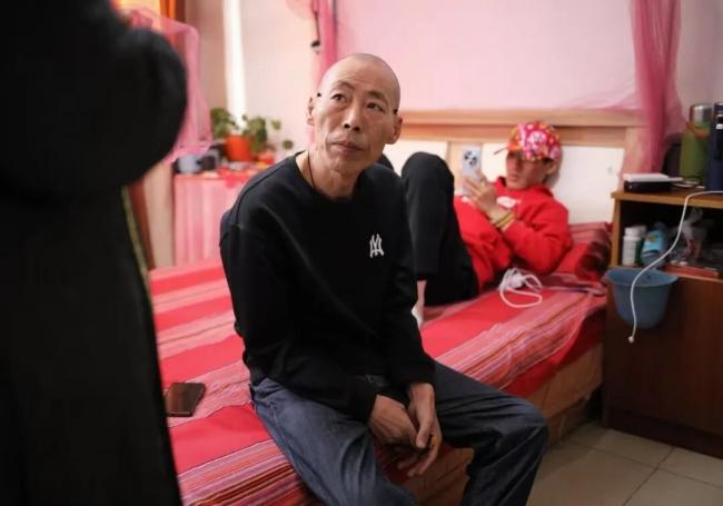 202603_17745575107574.jpg 640 (27).jpg