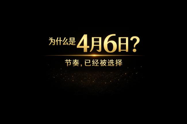 202603_17746000599258.png ChatGPT Image Mar 27, 2026, 01_27_07 AM.png