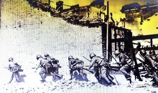 202603_17746374679003.jpg 640 (29).jpg