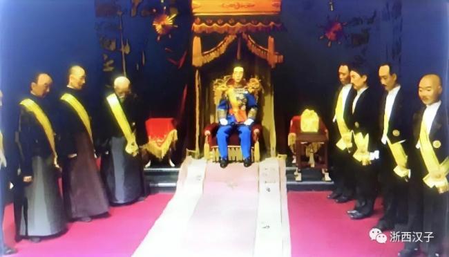 202603_17746374877876.jpg 640 (30).jpg