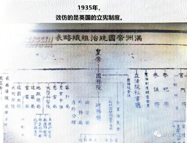 202603_17746375138657.jpg 640 (31).jpg