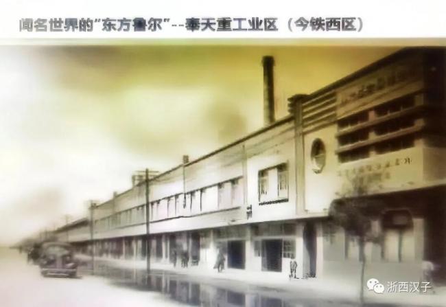 202603_17746375341449.jpg 640 (32).jpg