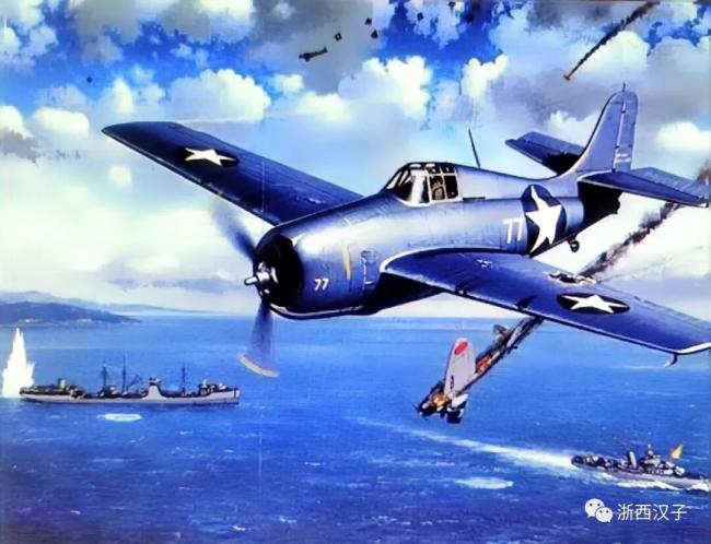 202603_17746375702814.jpg 640 (33).jpg