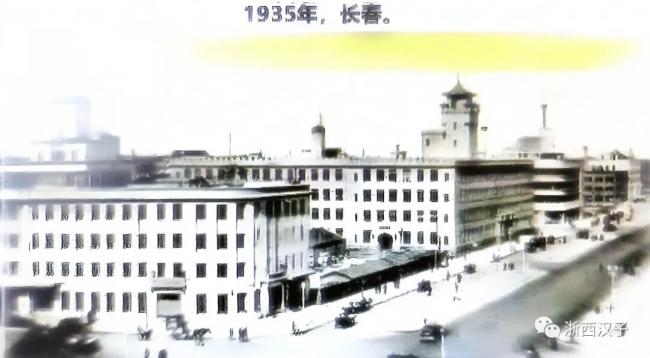 202603_17746375973423.jpg 640 (34).jpg