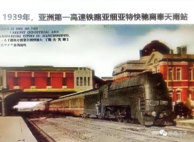 202603_17746376194703.jpg 640 (35).jpg