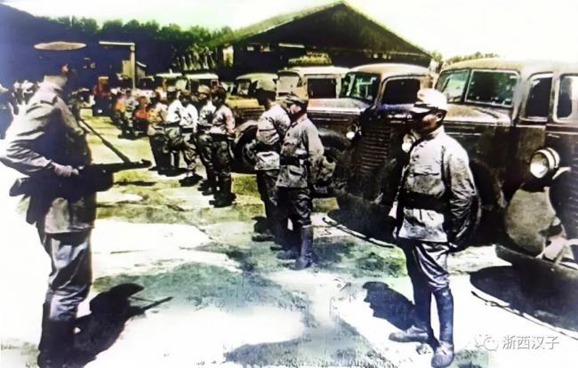 202603_17746376446489.jpg 640 (36).jpg