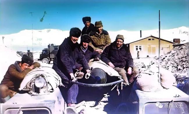 202603_17746378113132.jpg 640 (39).jpg