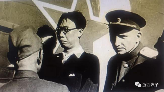 202603_17746378568648.jpg 640 (41).jpg