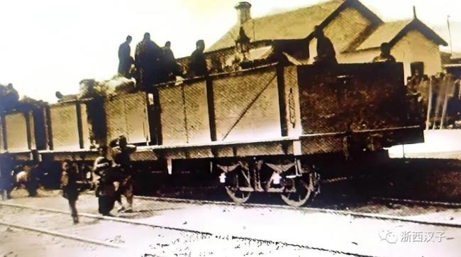 202603_17746379218663.jpg 640 (42).jpg