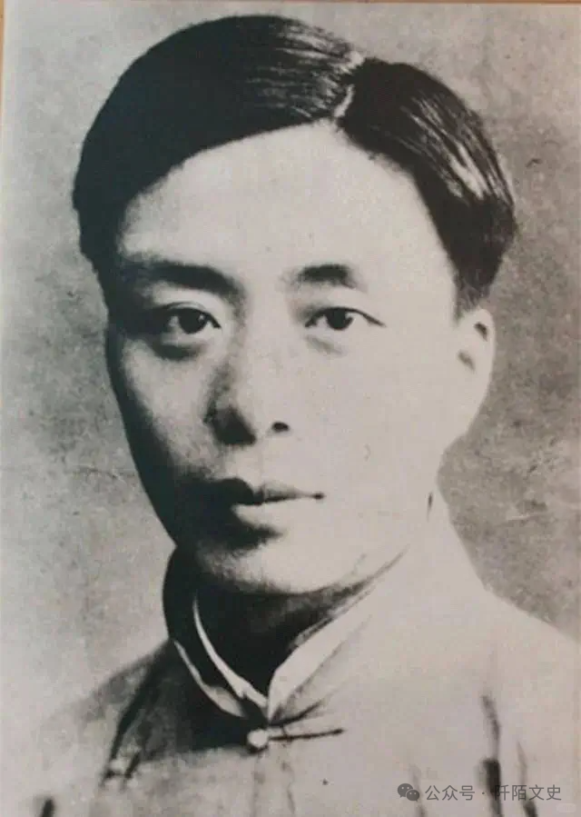 202603_17746383817798.png 640 (16).png