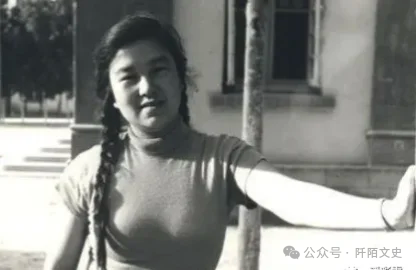 202603_17746384022540.png 640 (17).png