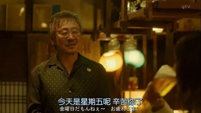 202603_17746417161043.jpg 640 (44).jpg