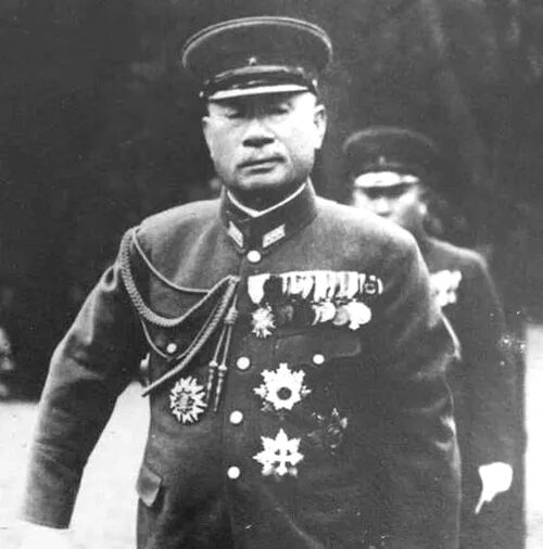 202603_17746419984291.jpg 640 (46).jpg